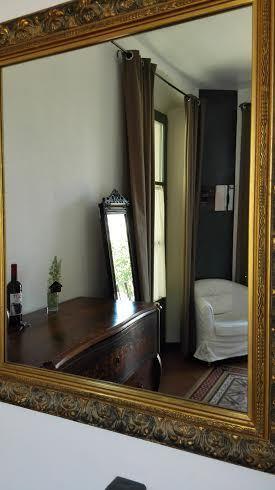 ז'ירונה Bed & Breakfast Bells Oficis מראה חיצוני תמונה