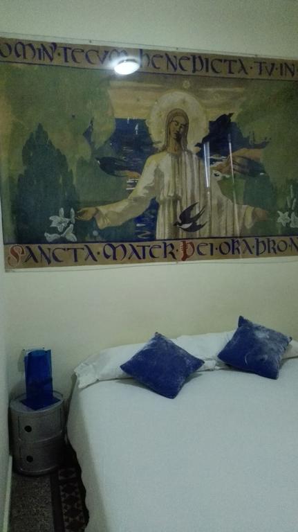 ז'ירונה Bed & Breakfast Bells Oficis מראה חיצוני תמונה